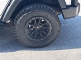 Used 2014 Jeep Wrangler Unlimited Rubicon w/ Connectivity Group image 6