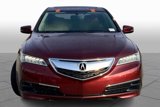 Used 2016 Acura TLX V6 image 3