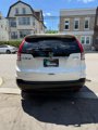 Used 2013 Honda CR-V EX-L image 5