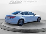 Used 2012 Honda Accord EX-L image 6