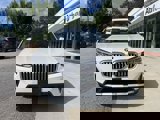 Used 2022 BMW X3 xDrive30i w/ Convenience Package w/ZPA image 3