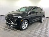 New 2025 Buick Encore GX Preferred w/ Comfort Package image 2