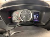 Used 2022 Toyota Corolla LE image 6
