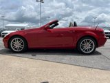 Used 2009 Mercedes-Benz SLK 300 image 6