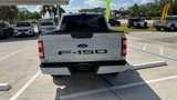 Used 2021 Ford F150 XL w/ STX Appearance Package image 4