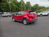 Used 2015 MAZDA CX-5 Touring w/ Bose/Moonroof Package image 5