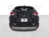 Used 2024 Mitsubishi Eclipse Cross SE image 4