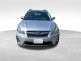 Used 2017 Subaru Crosstrek 2.0i Premium w/ Moonroof Package image 2