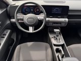 Used 2025 Hyundai Kona SEL image 4
