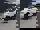 Used 2018 Jeep Compass Limited w/ Navigation Group image 3