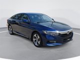 Used 2018 Honda Accord EX-L image 3