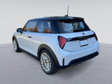 New 2025 MINI Cooper 2-Door Hardtop image 3