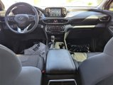 Used 2020 Hyundai Santa Fe SEL image 5