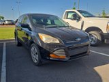 Used 2016 Ford Escape S image 2