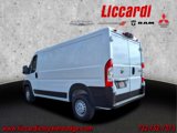 Used 2025 RAM ProMaster 2500 w/ Convenience Group image 4