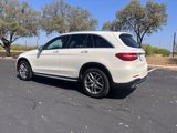 Used 2016 Mercedes-Benz GLC 300 image 3
