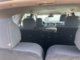 Used 2019 Kia Sorento LX w/ Option Group 020 image 6