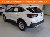 Used 2023 Ford Escape Active w/ Tech Pack #2 image 2