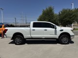 Used 2017 Nissan Titan SL image 6