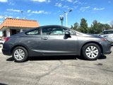 Used 2012 Honda Civic LX image 3