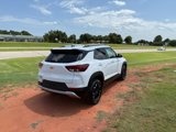 Used 2023 Chevrolet TrailBlazer LT image 6