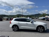 Used 2023 Volvo XC60 B5 Plus w/ Protection Package Premier image 4