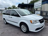 Used 2015 RAM C/V Tradesman w/ UConnect Hands-Free Group image 2
