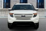 Used 2015 Ford Explorer Limited image 3