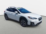 Used 2018 Subaru Crosstrek 2.0i Premium image 3