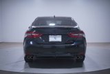 Used 2023 Toyota Camry XSE image 5