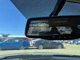 Used 2010 Saturn Outlook XE image 3