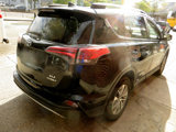 Used 2018 Toyota RAV4 XLE image 6