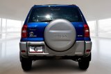 Used 2005 Toyota RAV4 4WD image 4