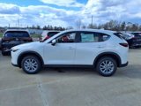 New 2025 MAZDA CX-5 AWD 2.5 S image 2
