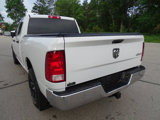 Used 2017 RAM 1500 Tradesman w/ SXT Appearance Group image 6