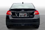 Used 2015 Subaru WRX Premium image 4