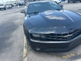 Used 2013 Chevrolet Camaro LS image 6