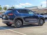 Used 2019 MAZDA CX-5 Touring image 4