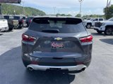 Certified 2021 Chevrolet Blazer LT image 3