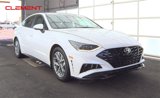 Used 2023 Hyundai Sonata SEL image 4
