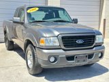 Used 2008 Ford Ranger Sport image 5