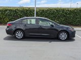 Used 2022 Toyota Corolla LE image 4