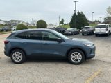 New 2025 Ford Escape Active image 4