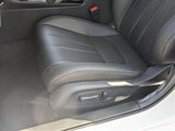 New 2025 Acura Integra image 4