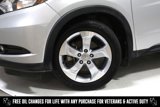 Used 2016 Honda HR-V EX image 2