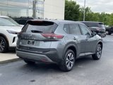 Used 2023 Nissan Rogue SV image 5