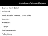 Used 2012 Toyota Camry LE image 2