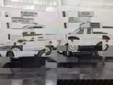 New 2025 Ford Maverick XL image 2