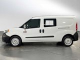 Used 2021 RAM ProMaster City Tradesman w/ Window Group 05 image 2