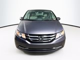Used 2014 Honda Odyssey EX image 3